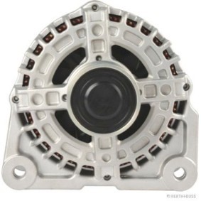Lichtmaschine J5111124 von HERTH+BUSS JAKOPARTS günstig für 292,11 € online kaufen