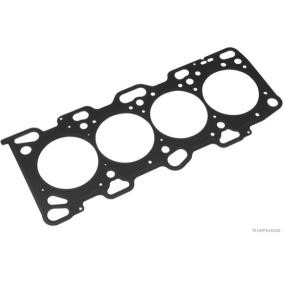 Zylinderkopfdichtung J1250524 von HERTH+BUSS JAKOPARTS günstig für 32,47 € online kaufen
