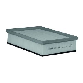 Køb Luftfilter af KNECHT LX 303 til den lave pris 167,47 DKK