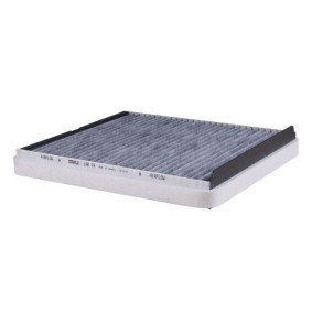 Køb Luftfilter af KNECHT LX 835 til den lave pris 262,49 DKK