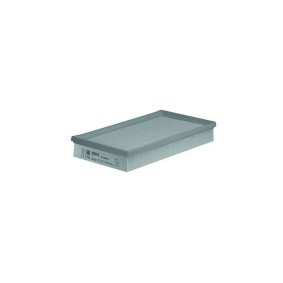 Ölfilter OC 142 von KNECHT günstig für 9,90 € online kaufen