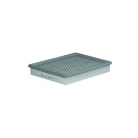 Ölfilter OC 290 von KNECHT günstig für 22,38 € online kaufen