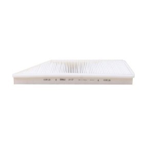 Ölfilter OX 368D2 von KNECHT günstig für 18,09 € online kaufen