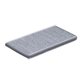 Innenraumfilter LAK 448 von KNECHT günstig für 33,80 € online kaufen