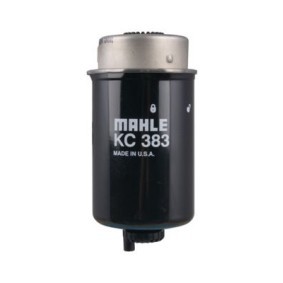 Innenraumfilter LA 456 von KNECHT günstig für 29,01 € online kaufen