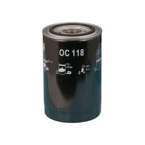 Køb Luftfilter af KNECHT LX 2283 til den lave pris 182,67 DKK