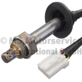Achetez des Sonde lambda PIERBURG 7.05270.77.0 à prix pour 208,60 €