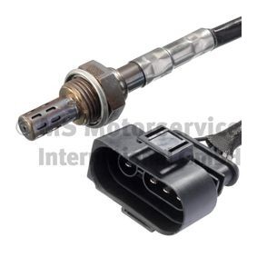 Lambdasonde 7.05270.90.0 von PIERBURG günstig für 28,74 € online kaufen