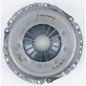 Acquista Spingidisco da SACHS PERFORMANCE online per 100 Sedan (44, 44Q, C3) a prezzi moderati