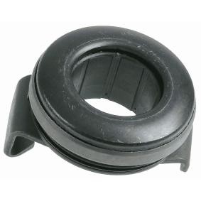 Comprar Cojinete de desembrague de SACHS PERFORMANCE 763151 600552 a bajo precio de 45,47 €