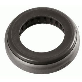 Compre Rolamento de embraiagem de SACHS PERFORMANCE online para 9000 Hatchback a preços moderados