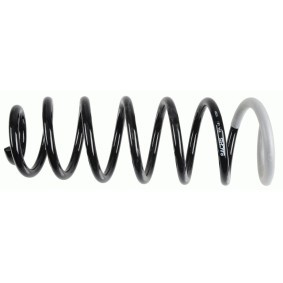 Compre Molas de SACHS online para Scudo Camião de plataforma / Chassis (270_, 272_) a preços moderados