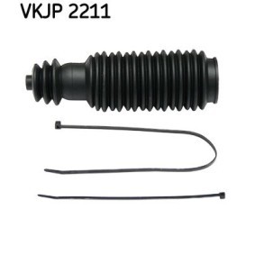 Faltenbalgsatz, Lenkung VKJP 2211 von SKF günstig für 13,56 € online kaufen