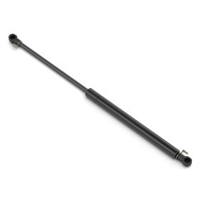 Heckklappendämpfer 185956 ALPINE von STABILUS