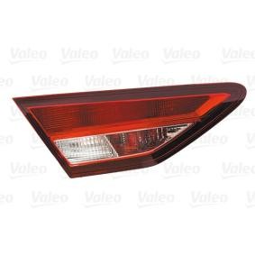 Rückleuchte 045110 von VALEO günstig für 92,68 € online kaufen