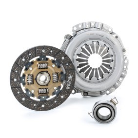 Kupplungssatz 828342 TOYOTA von VALEO