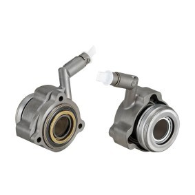 Zentralausrücker, Kupplung 810015 von VALEO günstig für 74,49 € online kaufen