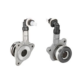 Zentralausrücker, Kupplung 810012 von VALEO günstig für 105,58 € online kaufen