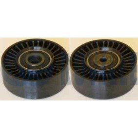 Generatorfreilauf 59961 von RUVILLE günstig für 50,23 € online kaufen