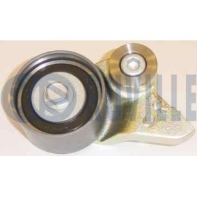 Generatorfreilauf 59942 von RUVILLE günstig für 28,20 € online kaufen