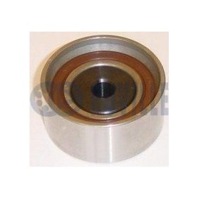 Generatorfreilauf 59939 von RUVILLE günstig für 14,82 € online kaufen