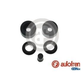 Compre Kit de reparación del bombín de freno de AUTOFREN SEINSA online para 4 (112_) a precios moderados