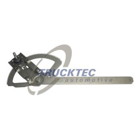 Fensterheber von TRUCKTEC AUTOMOTIVE