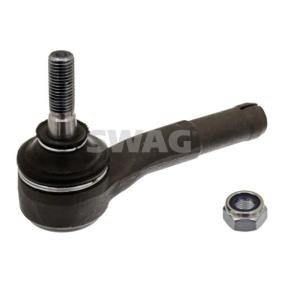 Achetez des Rotule de direction SWAG 14 94 1094 à prix pour 23,99 €