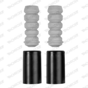 Acquista Kit parapolvere, ammortizzatore da MONROE PK082 a buon mercato per soli 22,23 €