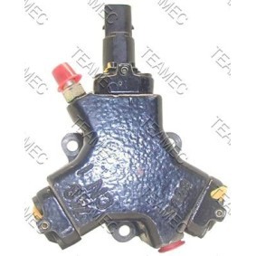 Hochdruckpumpe 874 027 von TEAMEC günstig für 249,50 € online kaufen