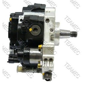 Scheinwerfer des Herstellers TEAMEC - Originalware Artikelnummer: 874 342