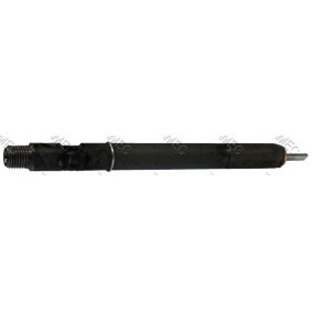 Comprar Inyector de TEAMEC 812 015 a bajo precio de 364,95 €