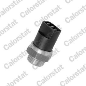 Compre Interruptor de temperatura, ventilador do radiador de CALORSTAT by Vernet online para 944 Cabriolet a preços moderados