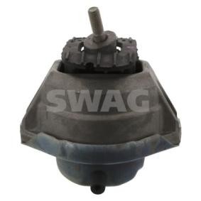 Motorlager von SWAG