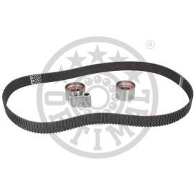 Zahnriemensatz SK-1702 von OPTIMAL günstig für 279,59 € online kaufen