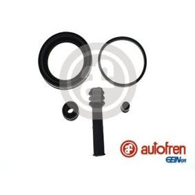 Bremssattel-Reparatursatz D4344 von AUTOFREN SEINSA günstig für 11,58 € online kaufen