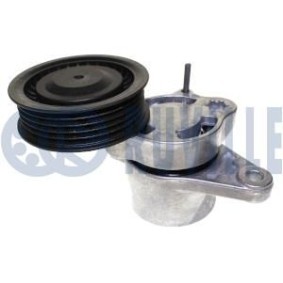 Radlagersatz 5744 von RUVILLE günstig für 53,26 € online kaufen