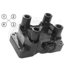 Acquista Bobina d'accensione da ERA 880137 a buon mercato per soli 178,76 €