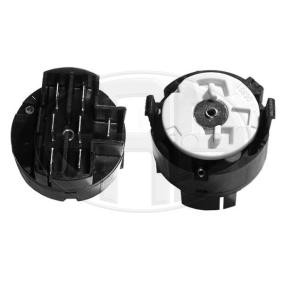Zündschloss 662200 von ERA günstig für 18,37 € online kaufen