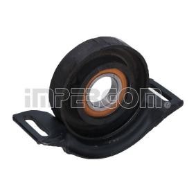Kardanwellenlager 30091 von ORIGINAL IMPERIUM günstig für 17,20 € online kaufen
