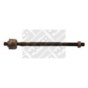 Comprar Rótula axial de dirección de MAPCO 49091 a bajo precio de 12,62 €