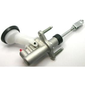 Compre Cilindro transmissor, embraiagem da BOSCH 0 986 486 143 a um preço baixo por 95,04 €