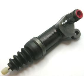 Compre Bombín de embrague de BOSCH online para Exeo Sedán (3R2) a precios moderados