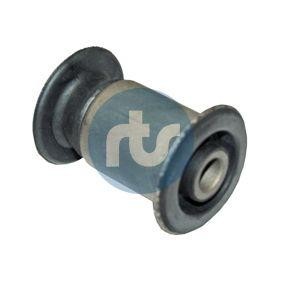 Acquista Supporto braccio oscillante da RTS 017-00663 a buon mercato per soli 15,09 €