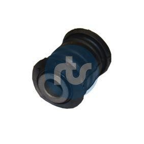 Comprar Suspensión, Brazo oscilante de RTS 017-02326 a bajo precio de 12,54 €