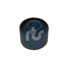 Comprar Suspensión, Brazo oscilante de RTS 017-02327 a bajo precio de 14,07 €