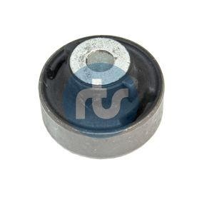 Comprar Suspensión, Brazo oscilante de RTS 017-02385 a bajo precio de 9,66 €