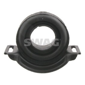 Dichtungssatz, Lenkgetriebe 10 80 0003 von SWAG günstig für 13,94 € online kaufen
