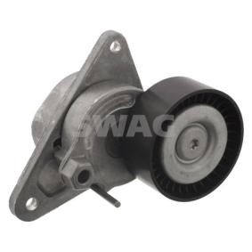Compre Tensor da correia do alternador de SWAG online para Classe S Sedan (Z223) a preços moderados