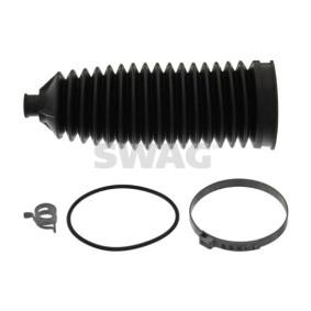 Compre Fole de direcção de SWAG online para Classe E Camião de plataforma / Chassis (VF210) a preços moderados